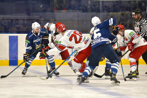 dsc_3056 kopie.jpg
